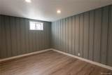 6446 Monaco Street - Photo 16