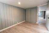 6446 Monaco Street - Photo 18