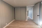 6446 Monaco Street - Photo 19