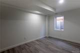 6446 Monaco Street - Photo 20