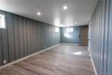 6446 Monaco Street - Photo 3