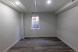 6446 Monaco Street - Photo 21