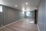 6446 Monaco Street - Photo 22