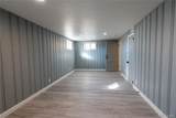 6446 Monaco Street - Photo 23