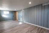 6446 Monaco Street - Photo 24