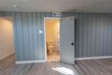6446 Monaco Street - Photo 25