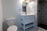 6446 Monaco Street - Photo 26