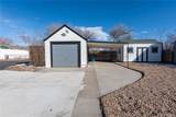 6446 Monaco Street - Photo 5