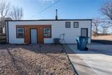 6446 Monaco Street - Photo 6