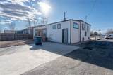6446 Monaco Street - Photo 7
