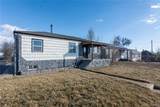 6446 Monaco Street - Photo 8