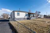 6446 Monaco Street - Photo 9