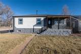6446 Monaco Street - Photo 10
