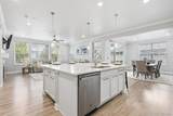 8801 Ukraine Court - Photo 11