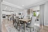 8801 Ukraine Court - Photo 12