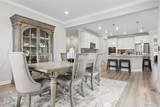 8801 Ukraine Court - Photo 14