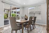 8801 Ukraine Court - Photo 15
