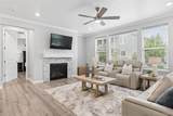 8801 Ukraine Court - Photo 17