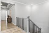 8801 Ukraine Court - Photo 18