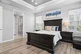 8801 Ukraine Court - Photo 19