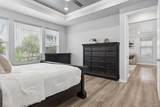 8801 Ukraine Court - Photo 21