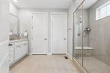 8801 Ukraine Court - Photo 23
