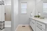 8801 Ukraine Court - Photo 24