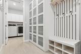 8801 Ukraine Court - Photo 25