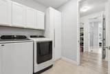 8801 Ukraine Court - Photo 26