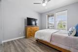 8801 Ukraine Court - Photo 27