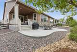 8801 Ukraine Court - Photo 44