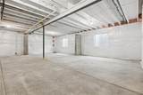 8801 Ukraine Court - Photo 49