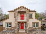 995 Locust Street - Photo 1