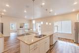 995 Locust Street - Photo 11