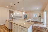 995 Locust Street - Photo 12