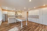 995 Locust Street - Photo 13
