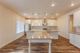 995 Locust Street - Photo 15