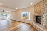 995 Locust Street - Photo 16