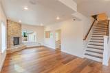 995 Locust Street - Photo 17
