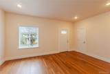 995 Locust Street - Photo 18