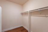 995 Locust Street - Photo 20