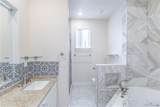 995 Locust Street - Photo 21