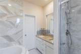 995 Locust Street - Photo 22