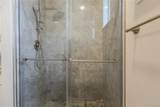995 Locust Street - Photo 24