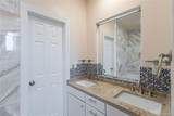 995 Locust Street - Photo 25