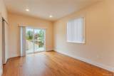 995 Locust Street - Photo 26