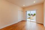995 Locust Street - Photo 27