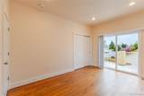 995 Locust Street - Photo 28