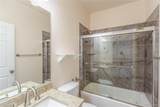 995 Locust Street - Photo 29