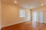 995 Locust Street - Photo 30